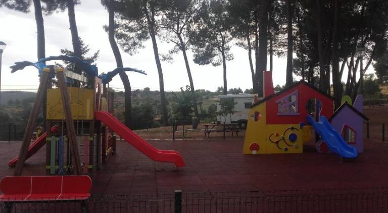foto6