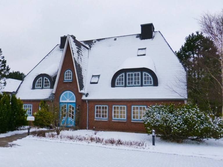 foto1