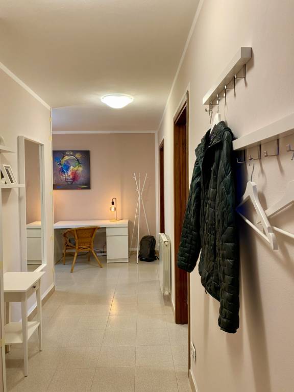 foto17