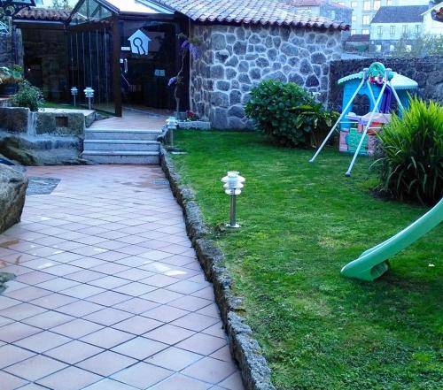 foto15
