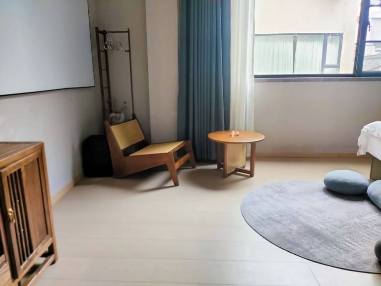 Bed and breakfast Kaifu