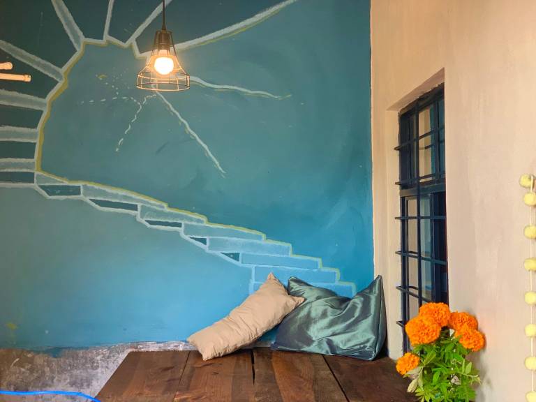 Hostal 23 — photo 2