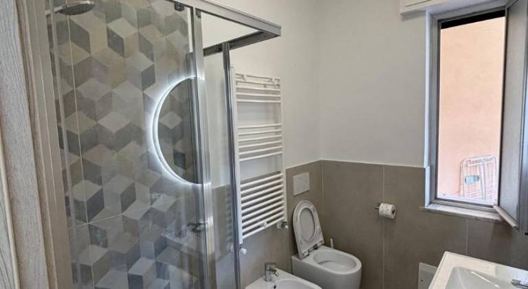 Nice apartment | Beach nearby | Pets allowed — photo 2