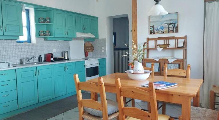 Nice house | Pet-friendly — photo 5