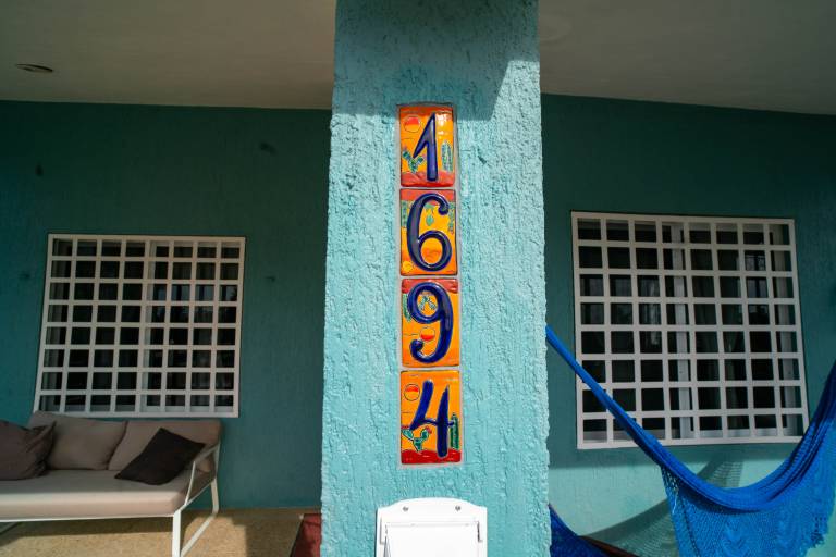 foto45
