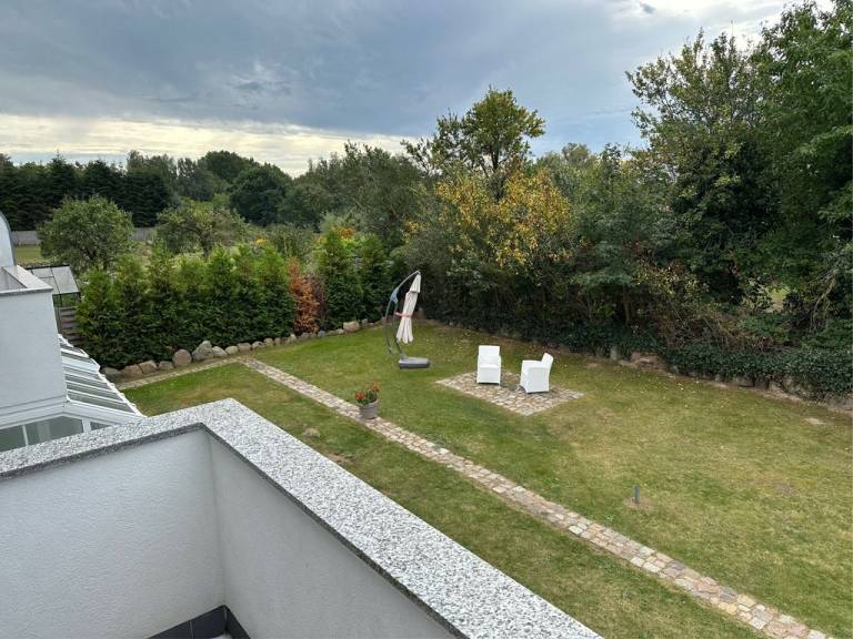 foto17