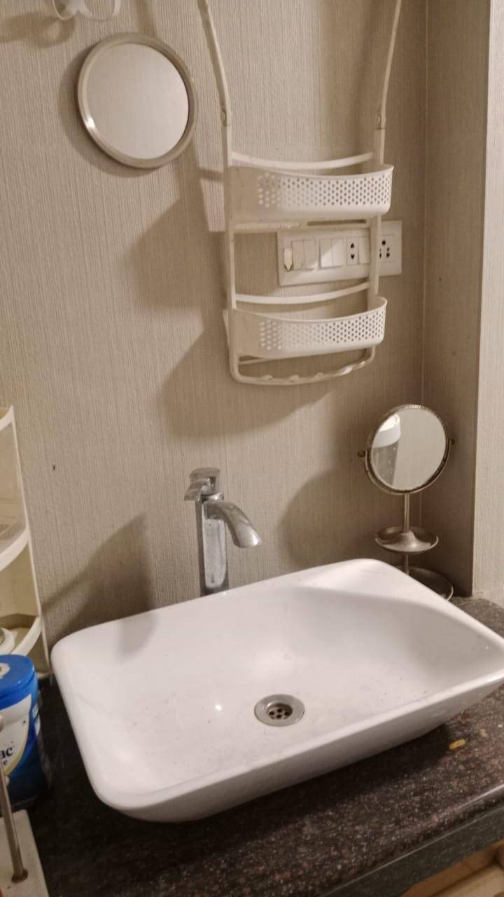 foto19