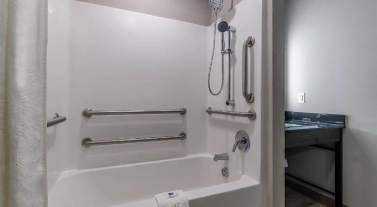 Motel 6 Gonzales LA Baton Rouge Geismar Prairieville I 10