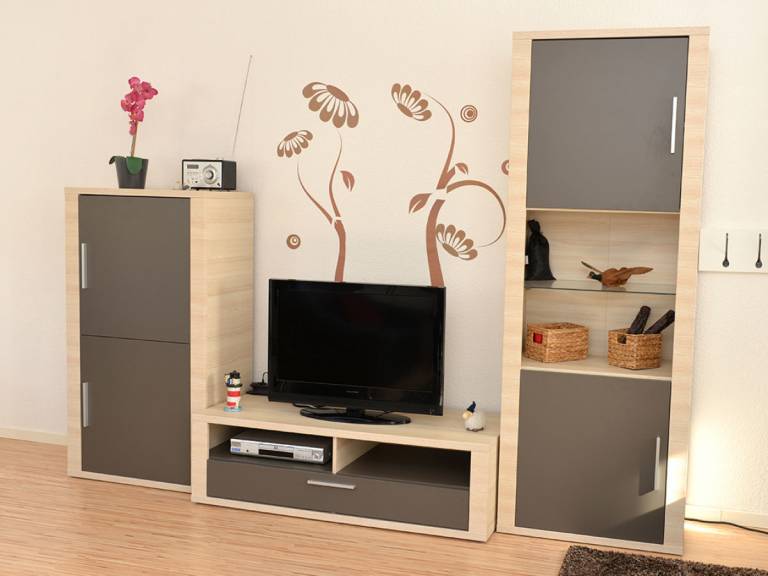 Ferienwohnung Butjadingen