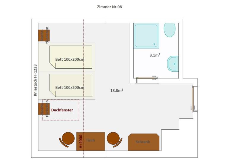 foto3