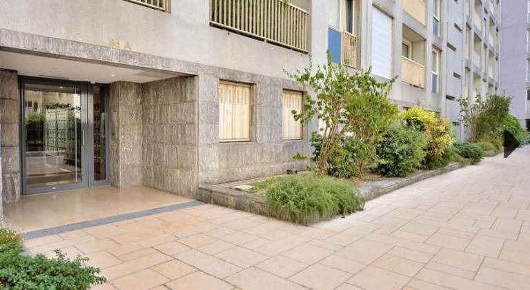 Rental apartment | Near Eiffel Tower | Dogs allowed — photo 5