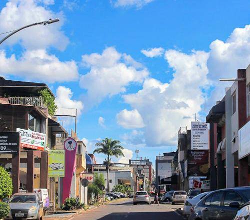 foto4