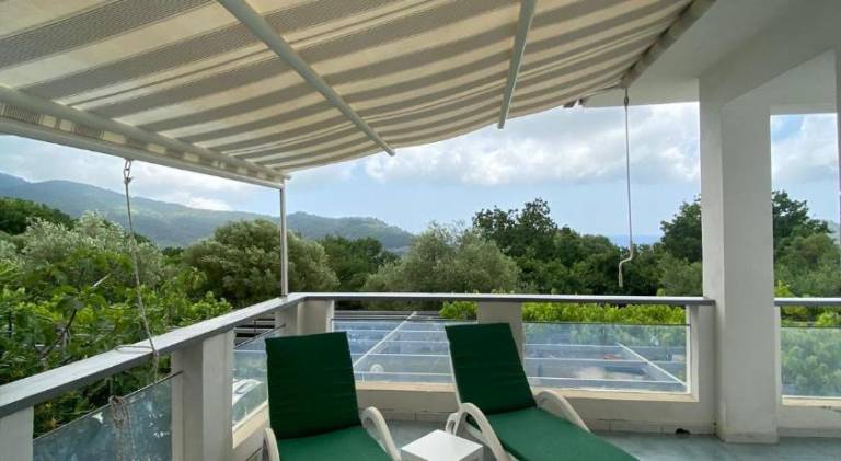 Lovely villa | Dogs allowed — photo 3