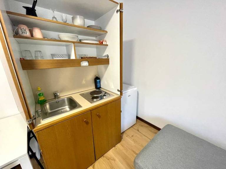 Lovely holiday apartment | Pet-friendly — photo 5
