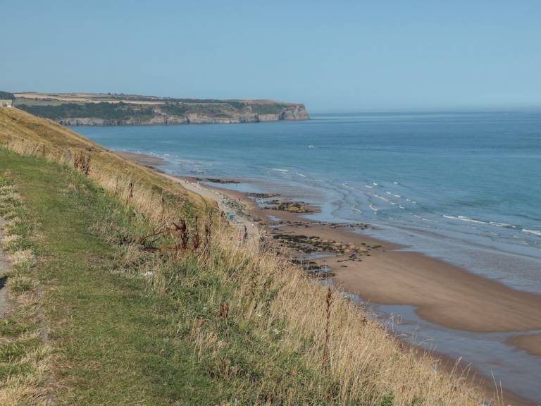 Cottage Whitby