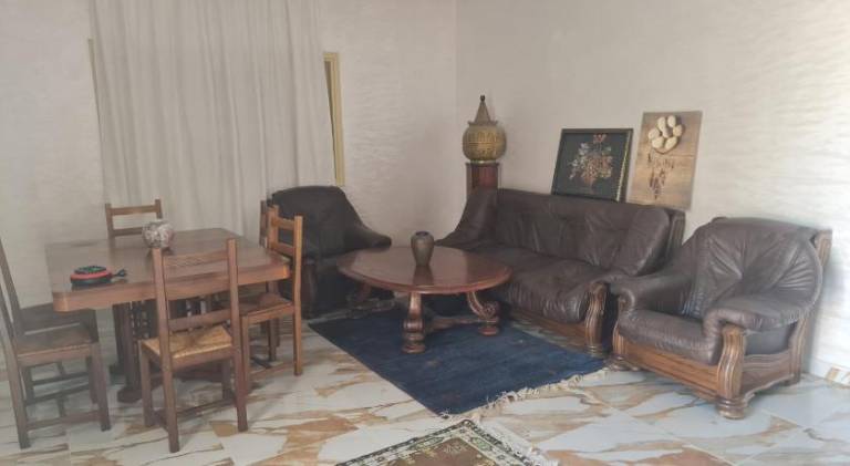 foto20