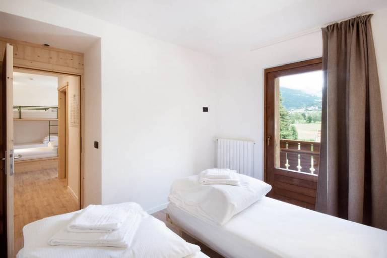 Ostello Alpino — photo 3