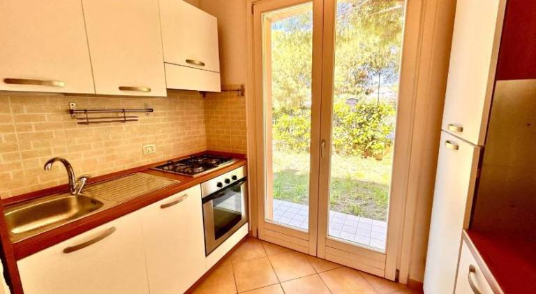 Charming holiday apartment | Next to the beach | Pets are welcome — photo 3