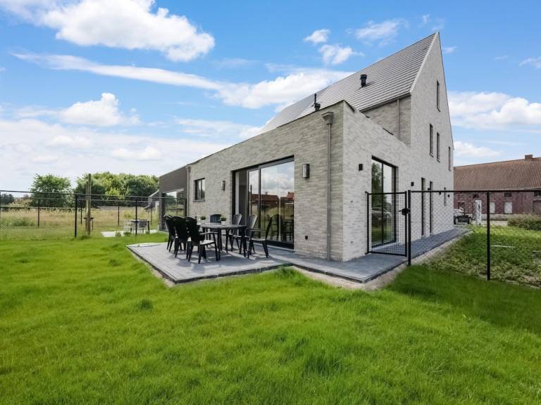Huis Brakel
