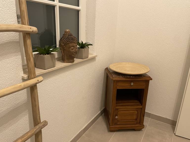 foto13