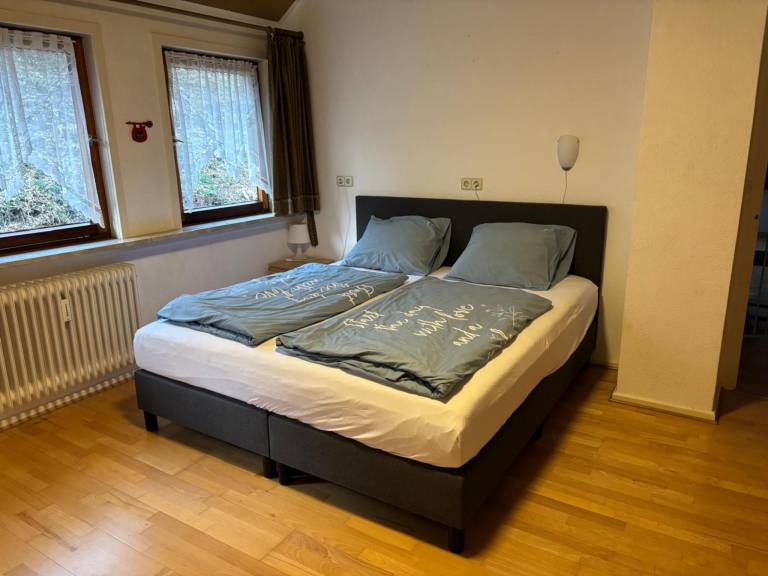 foto24