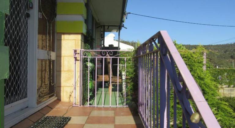 foto47