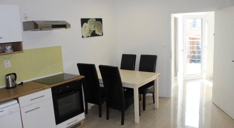 Apartmany pri Auparku — photo 3