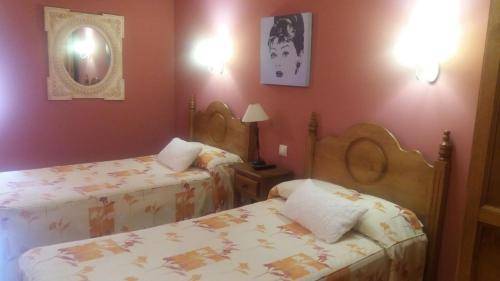 Casa Cartes