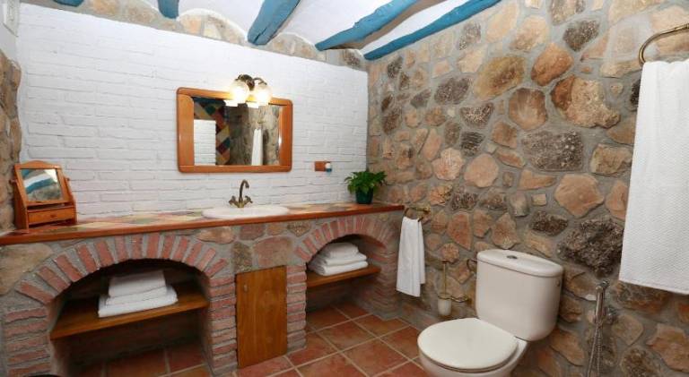 Holiday apartment with 3 rooms for 8 persons — photo 2