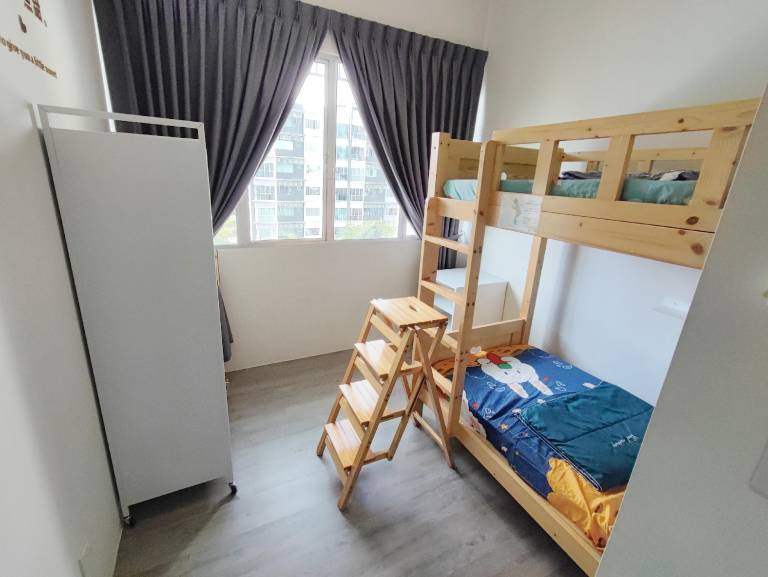 foto20