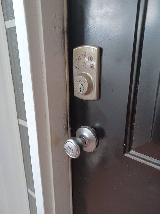 Private room Mechanicsville
