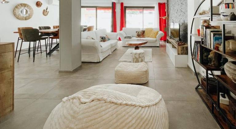 Appartement Cessole — photo 2