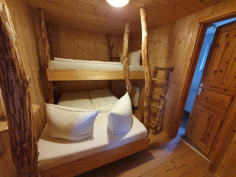 foto20