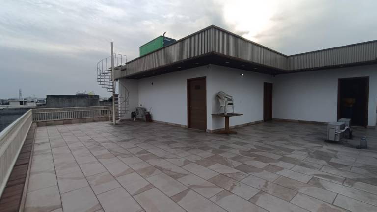 foto5