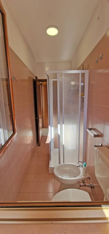 Bright property close to Ponente Beach — photo 4