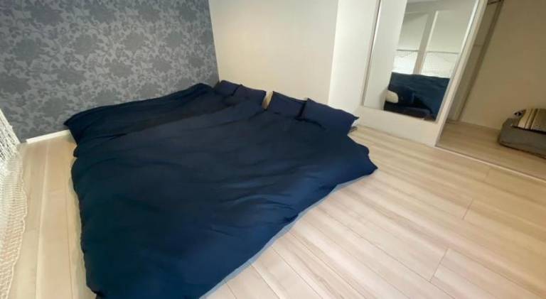 foto39