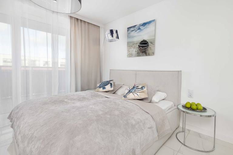 Apartament  Karsibór
