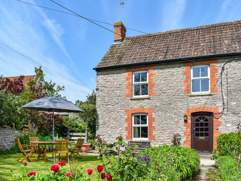 Cottage  Cheddar