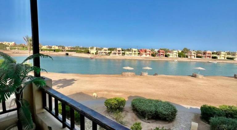 House with pool | Next to the beach | Pets are welcome — photo 4