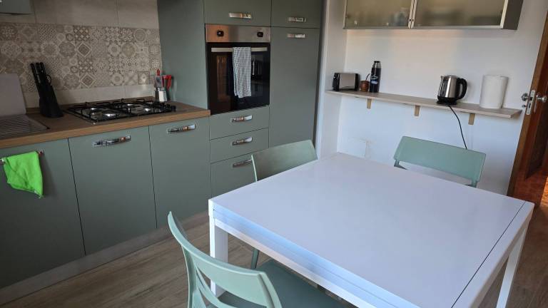 Rental apartment | Sea view — photo 2