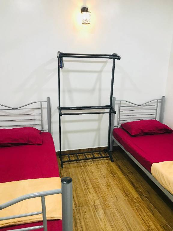 foto15