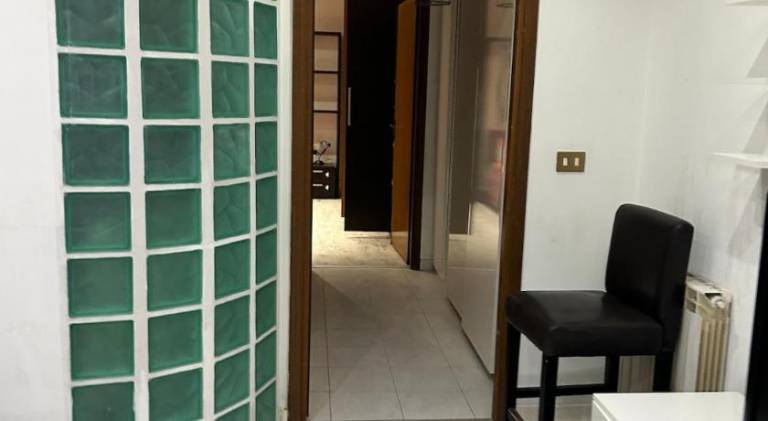 Holiday apartment | Next to the beach | Pet-friendly — photo 5