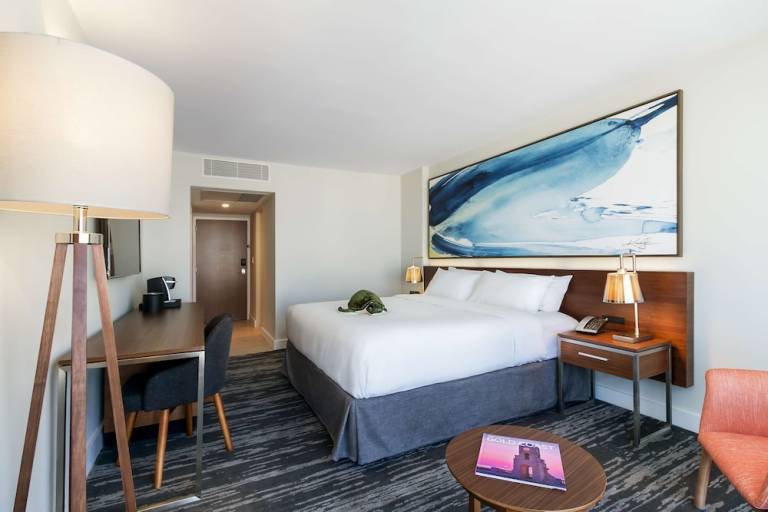 Resort Fort Lauderdale