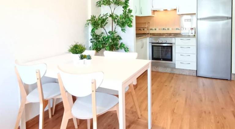Rental apartment | Pets allowed — photo 2