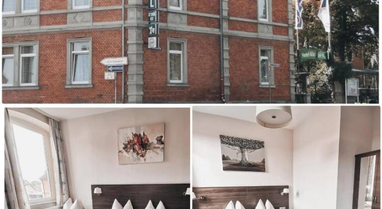 foto21