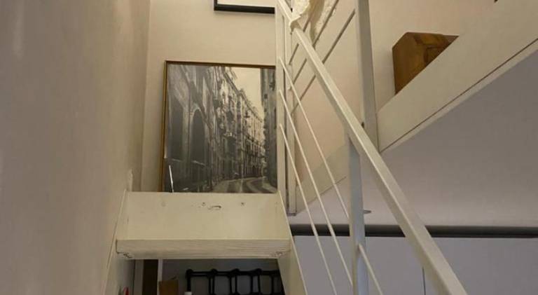 Appartamento Torino Centro — photo 3