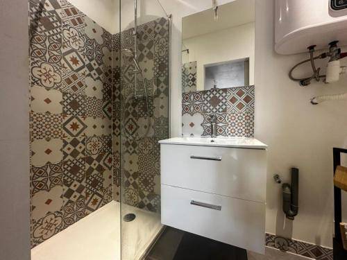 Appartement Niort