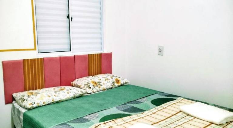 foto17
