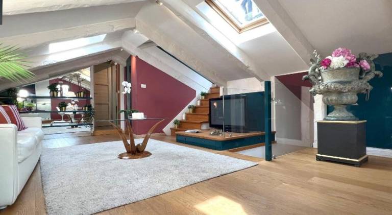 Rental apartment | Close to Rialto Bridge — photo 5