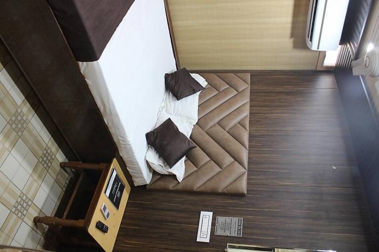 foto14